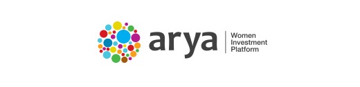 Arya Women