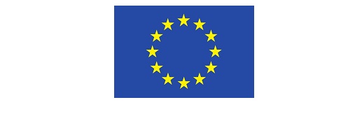 EU